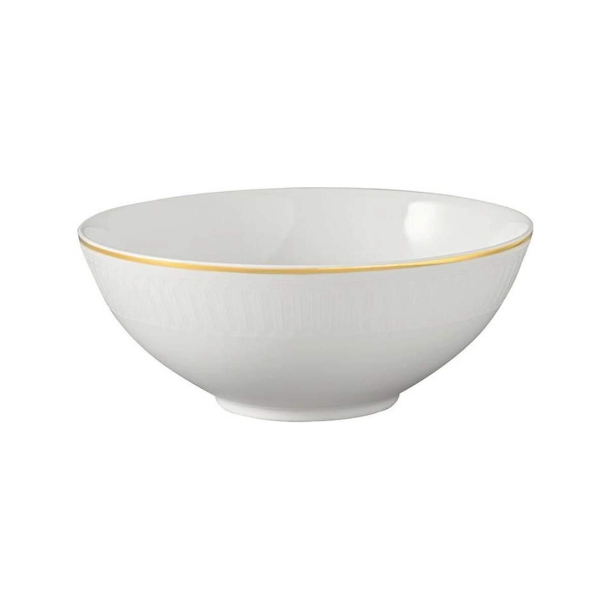 Пиала Villeroy & Boch Château Septfontaines