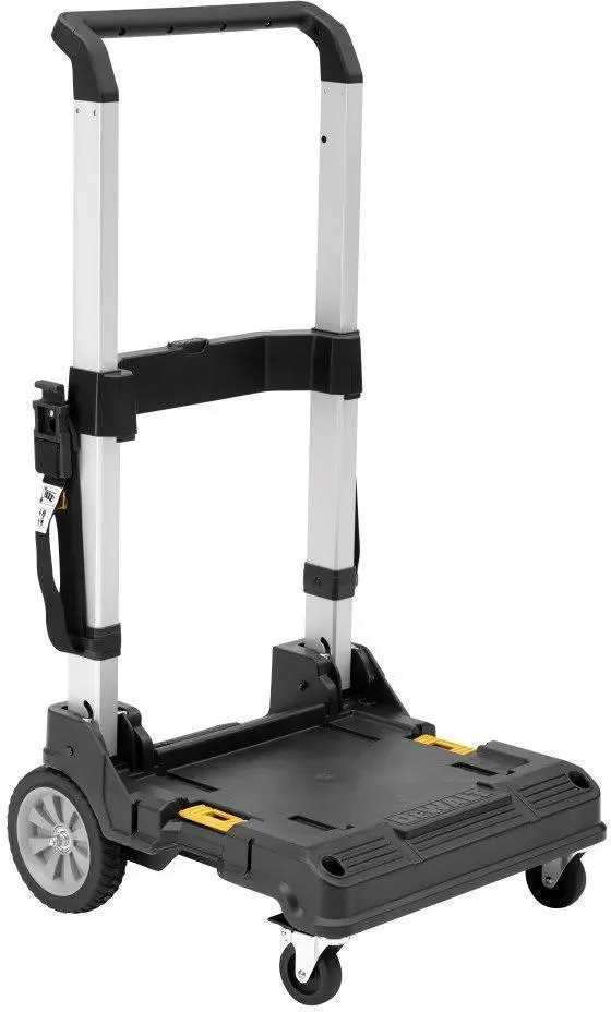 Транспортировочная тележка для системы TSTAK DeWalt DWST1-71196