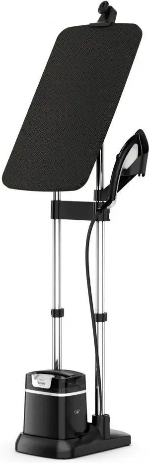 Отпариватель Tefal IXEO+ QT1510E0