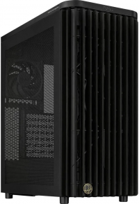 Корпус Asus Full Tower черный (90DC00M0B39040)
