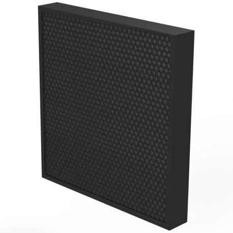 Фильтр Fellowes Dual Carbon 50 мм для очистителей Aeramax Pro III/IV