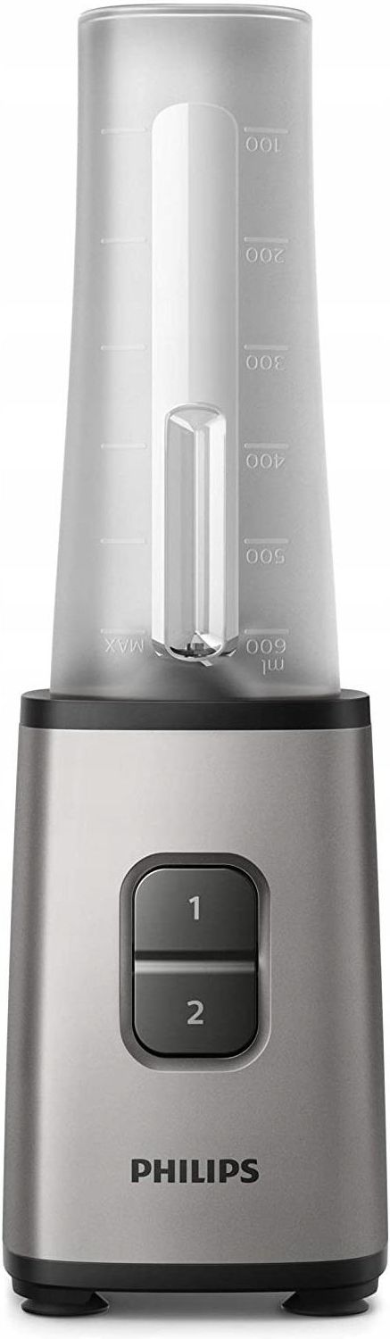 Блендер Philips Daily Collection HR2600/80