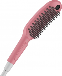 Ручной душ для животных Hansgrohe DogShower Pink 26640560