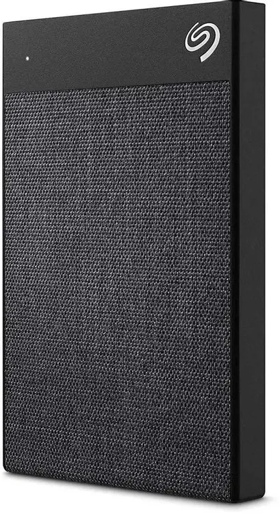 Внешний жесткий диск Seagate Backup Plus Ultra Touch 2.5 STHH2000400