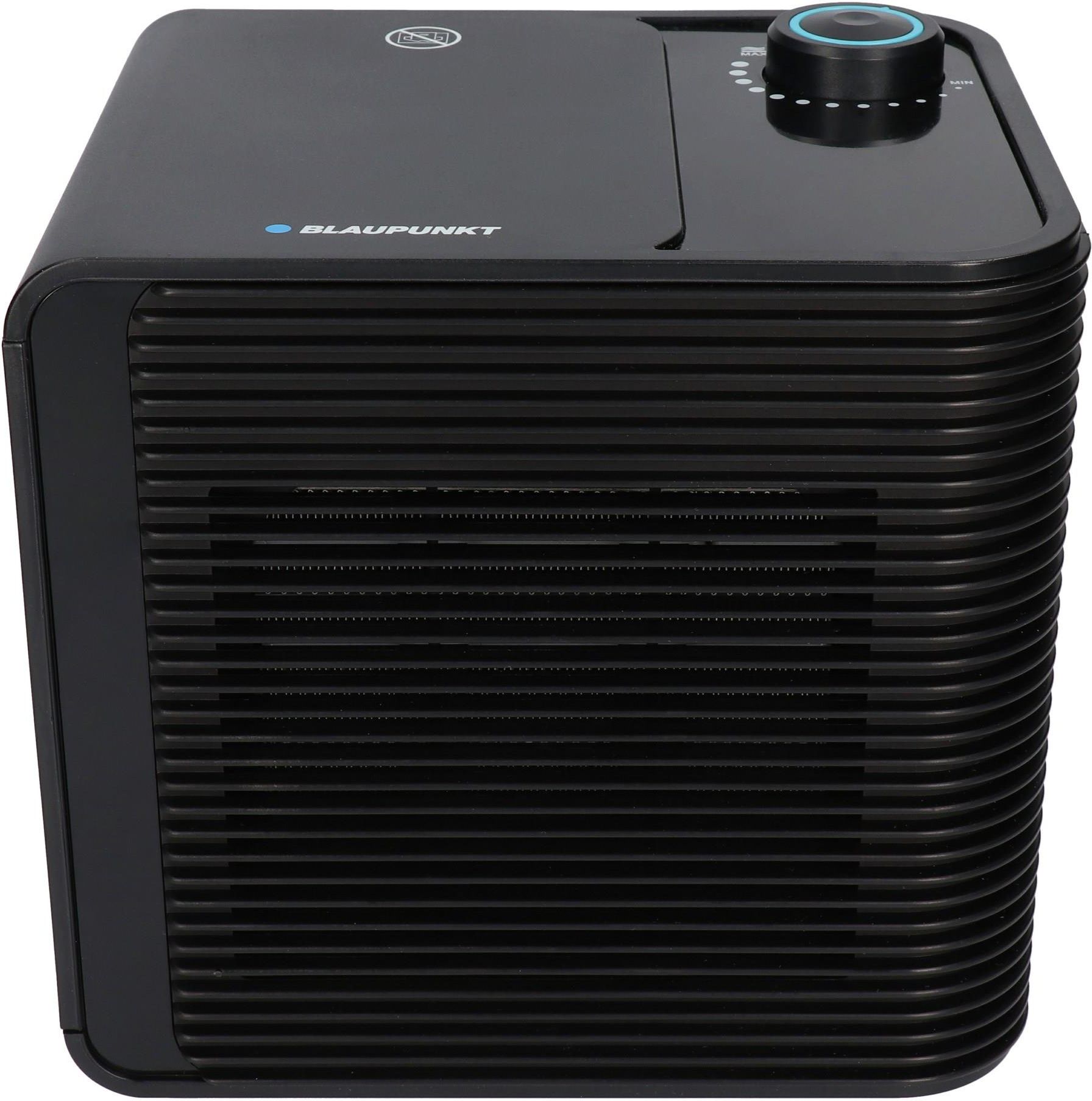 Тепловентилятор Blaupunkt FHM601