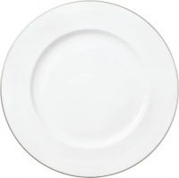 Сервировочная тарелка Villeroy&Boch Anmut Platinum 32 см (10-4636-2810)