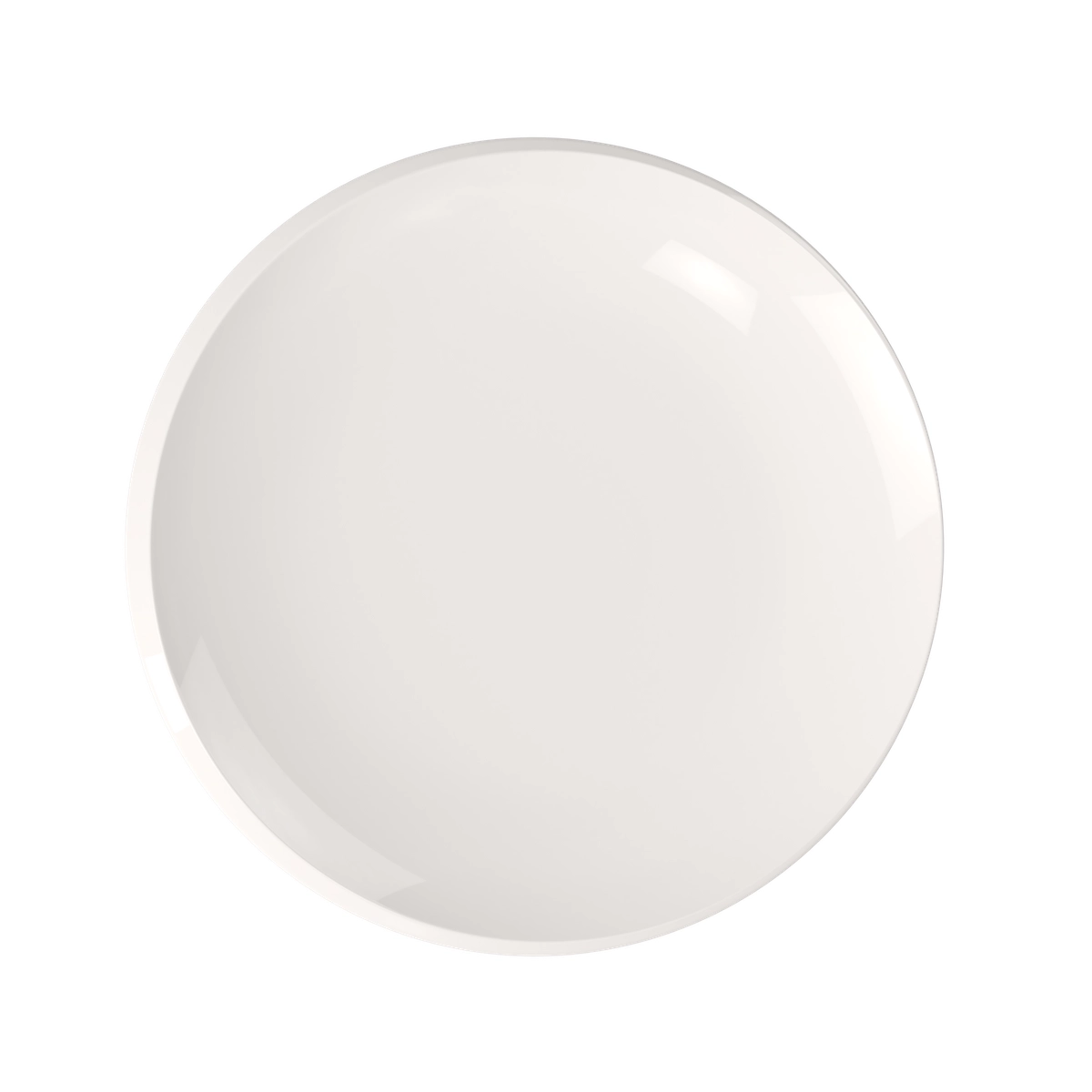Тарелка Villeroy & Boch NewMoon 1042642620