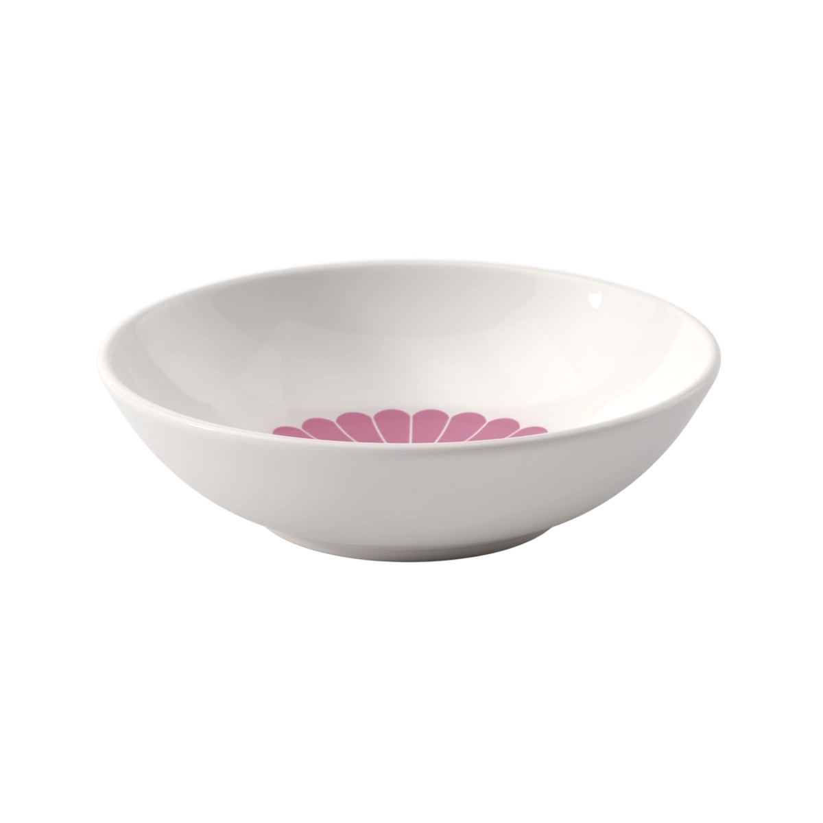 Тарелка десертная Villeroy & Boch Fleur Cassis 1045533810