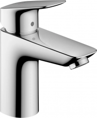 Смеситель Hansgrohe 100 71105000