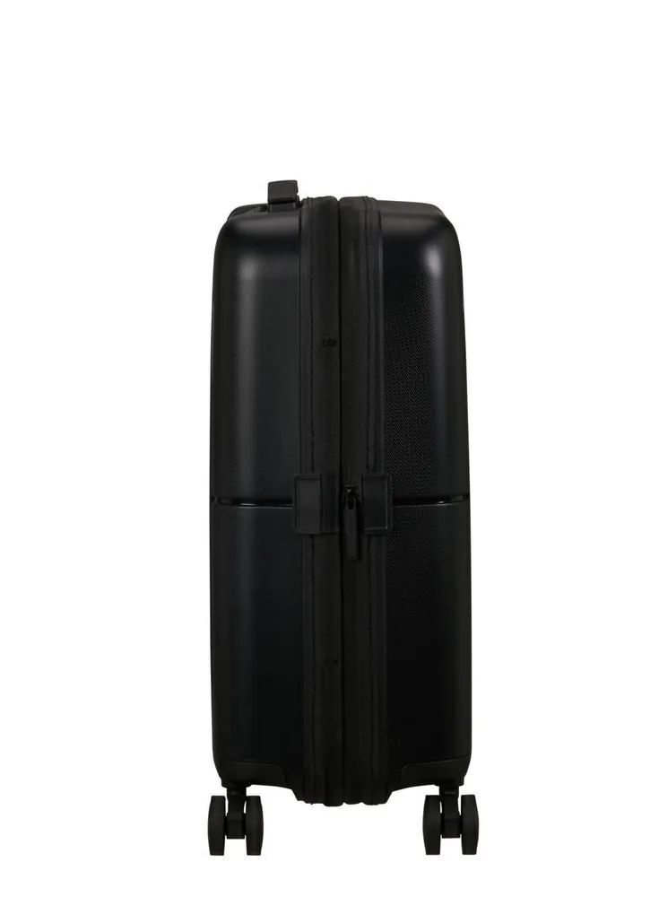 American Tourister Чемодан детский