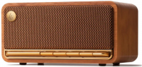 Портативная Bluetooth колонка Edifier MP230 коричневая