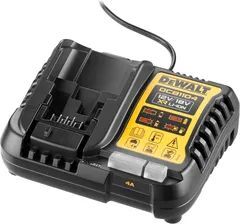 Перфоратор аккумуляторный DeWalt DCH273M2 SDS-Plus, 18V, с АКБ 2x4Ah и ЗУ, кейс