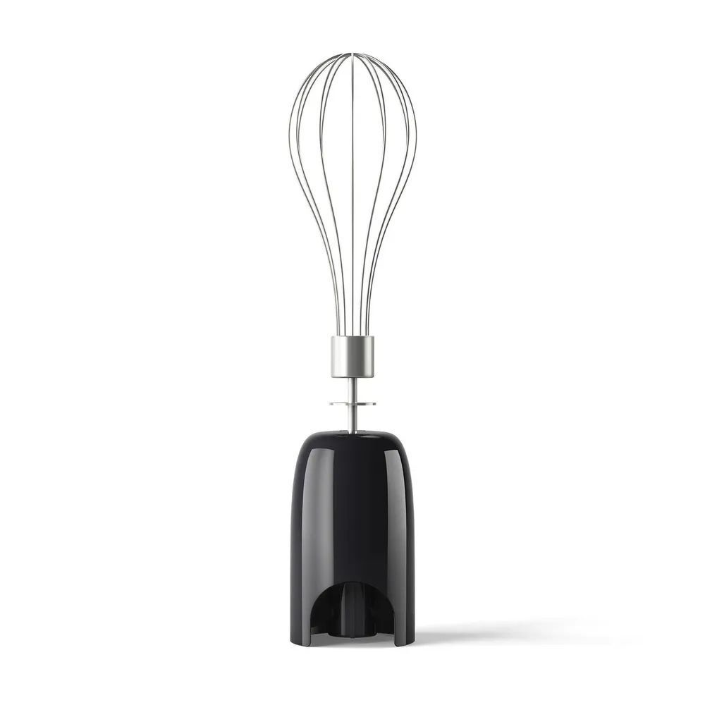 Погружной блендер PHILIPS Seria 5000 HR2683/00