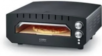 Печь для пиццы CASO PizzaChef 400