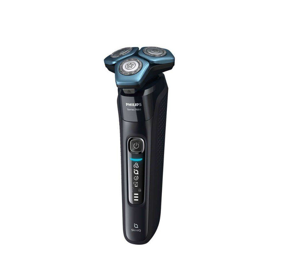 Бритва Philips Series 7000 S7783/63
