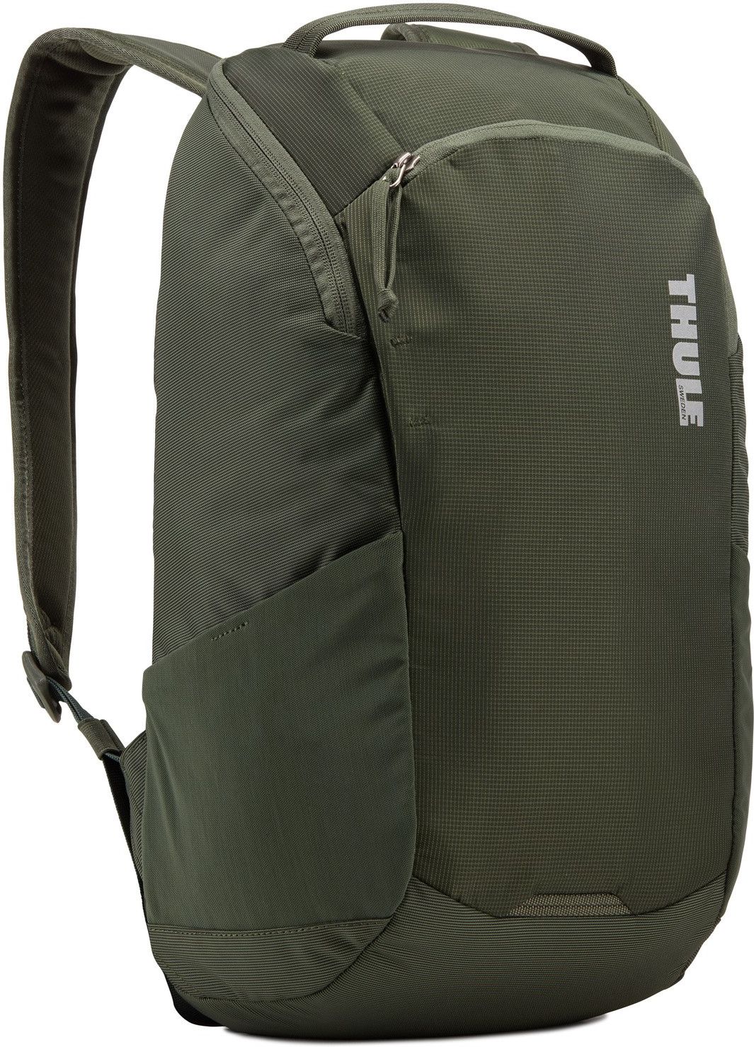 Рюкзак Thule EnRoute 3203588, 14л, зеленый