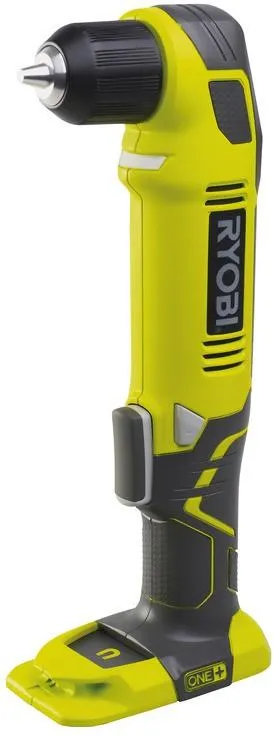 Дрель-шуруповерт RYOBI RAD1801M
