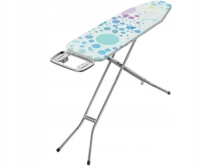 Гладильная доска Vileda Star Plus 120 см х 38 см 163316