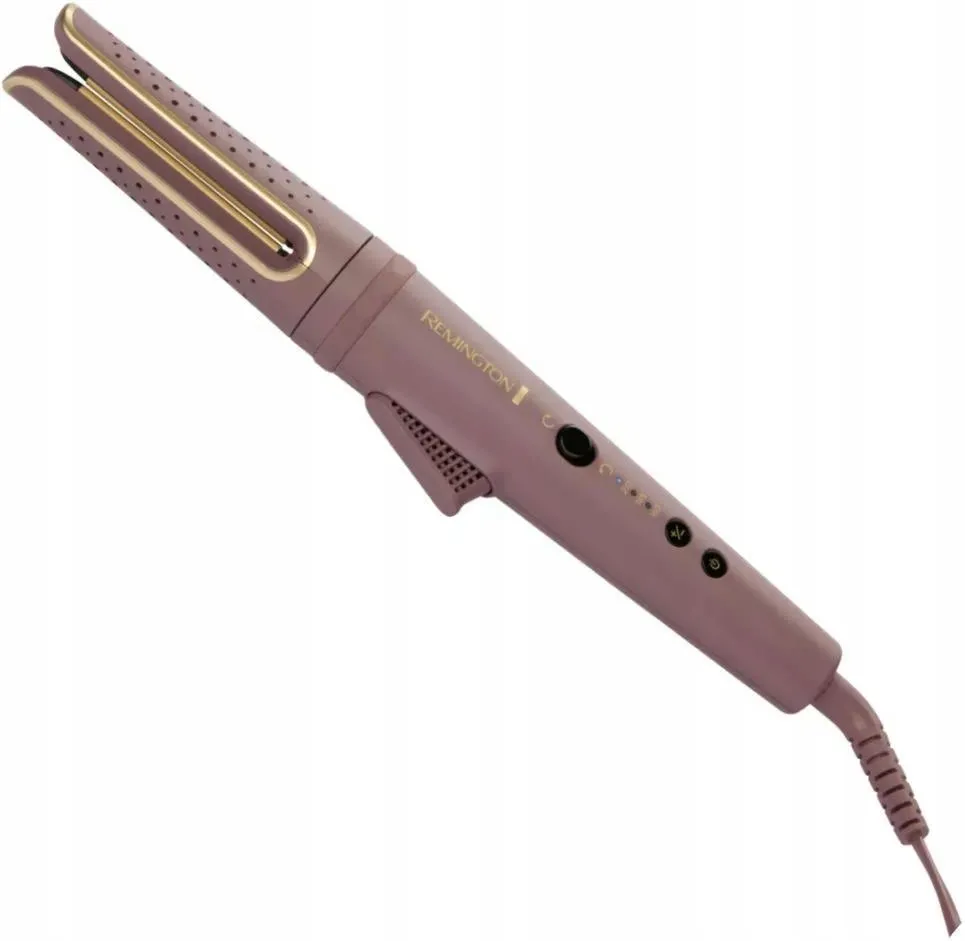 Щипцы для завивки Remington Airvave CI8930