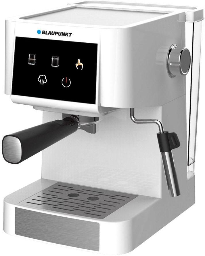 Рожковая кофемашина Blaupunkt CMP501