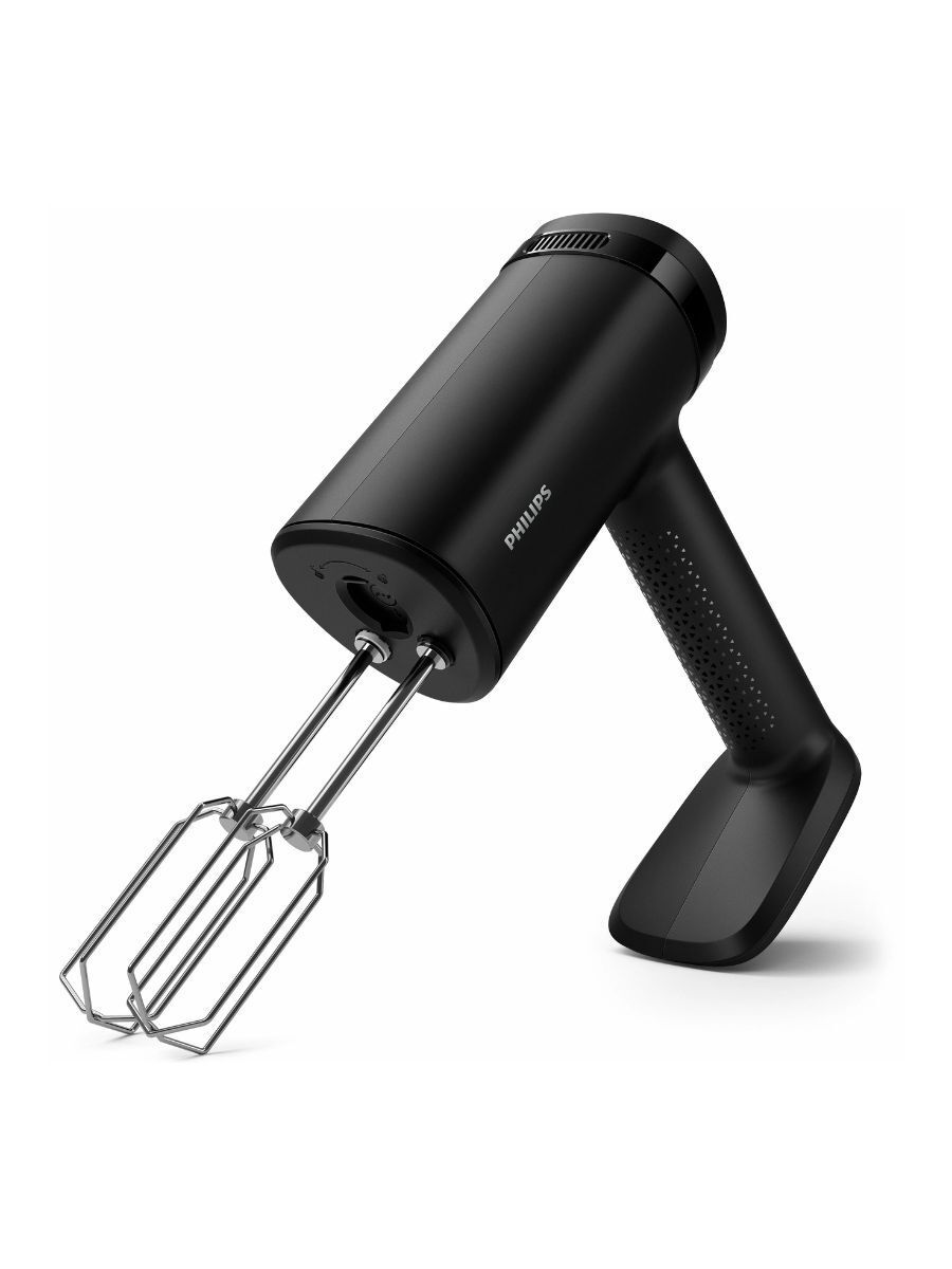 Ручной миксер Philips HR3781/00