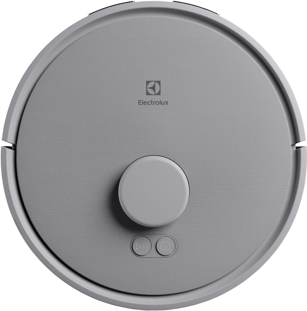 Робот-пылесос Electrolux Ultimate 700 ER71UW2UG