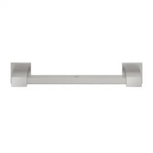 Ручка для ванны из нержавеющей стали Grohe Start Cube 41095DC0
