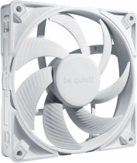 Кулер для корпуса Be Quiet! Silent Wings Pro 4 140mm PWM