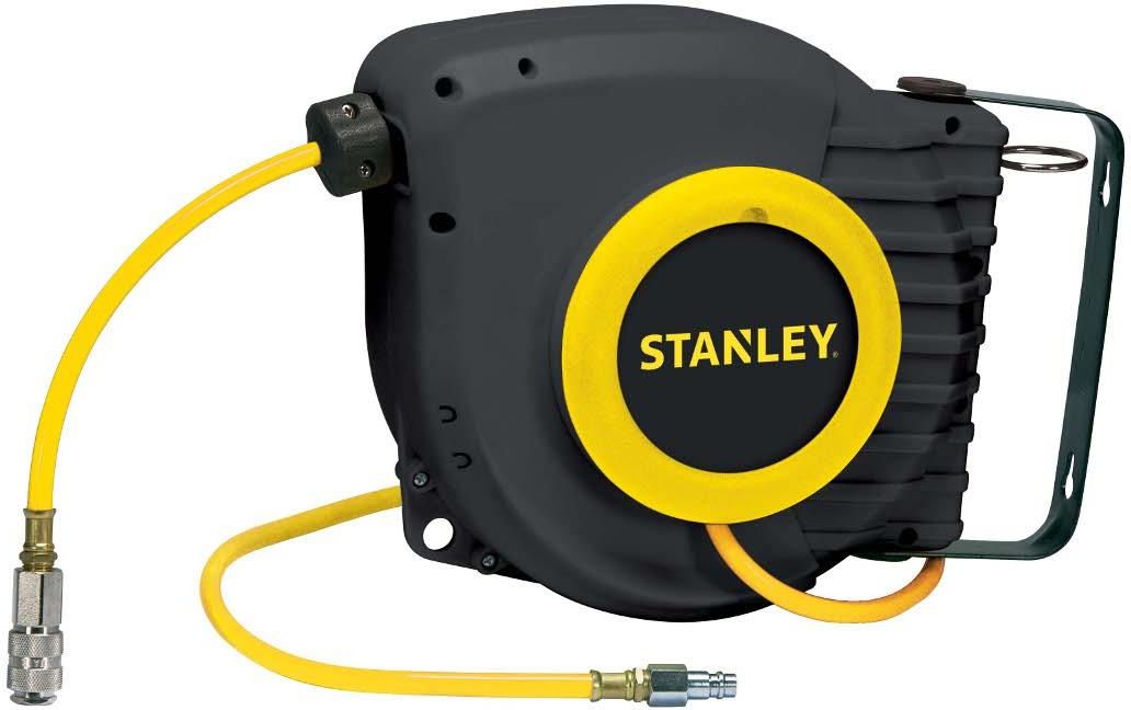 Шланг пневматический Stanley 9045698STN