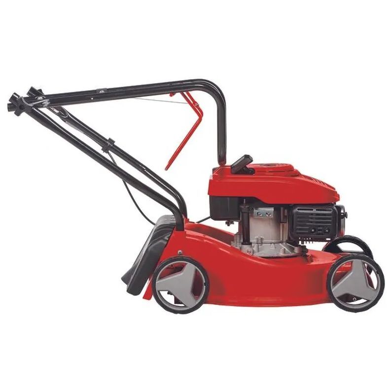 Газонокосилка Einhell GC-PM 40/2 3404833