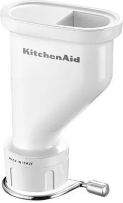 Пресс для лапши KitchenAid 5KSMPEXTA
