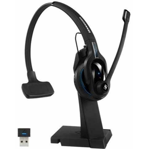 Гарнитура Sennheiser MB PRO 1 UC 506042