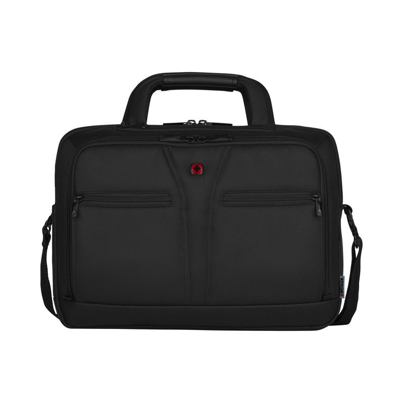 Сумка Wenger BC Pro 606464