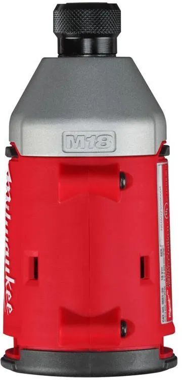 Ударный гайковерт Milwaukee M18 BLIDRC-402C 2 4.0 Ah и ЗУ 4933492840