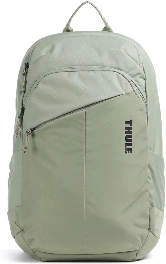 Рюкзак Thule Exeo Quiet Green 3205210