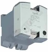 Блок питания Legrand однофазный с фильтром 230–400/24V 5A (47023)