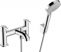 Смеситель для душа Hansgrohe Zesis S 74424000