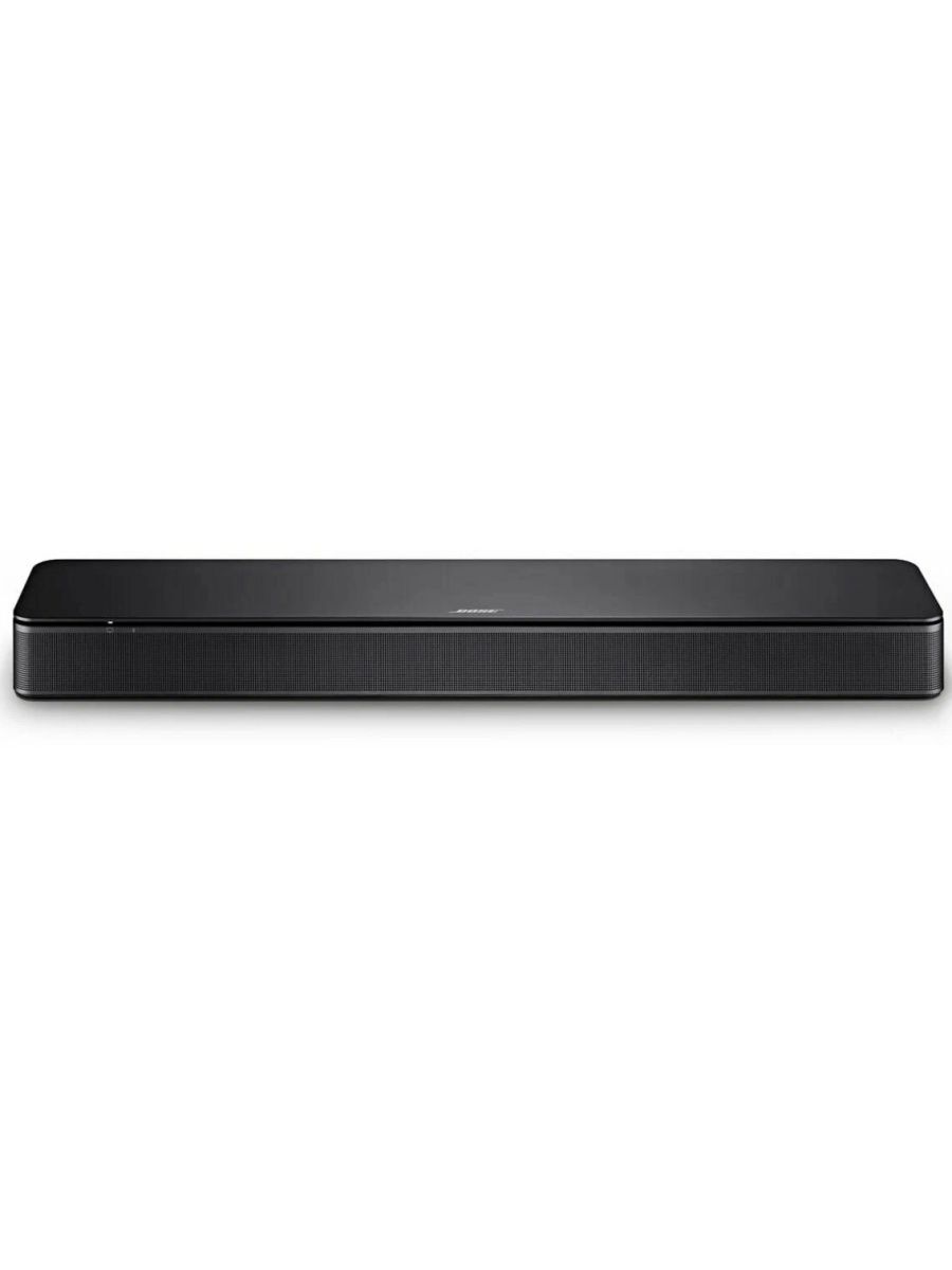 Саундбар Bose Solo Soundbar Series II