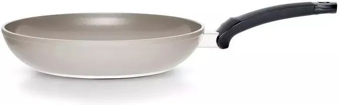 Набор сковородок Fissler Patelni Ceratal Classic 28 cm + Pure Collection 24 cm