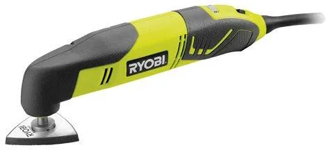 Многофункциональный мультитул RYOBI RMT200-S