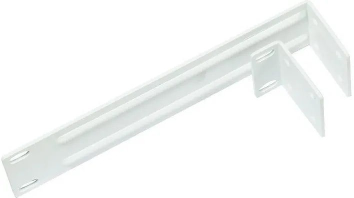 Коммутатор MikroTik CSS318-16G-2S+IN, 16×Gigabit Ethernet, 2×SFP+