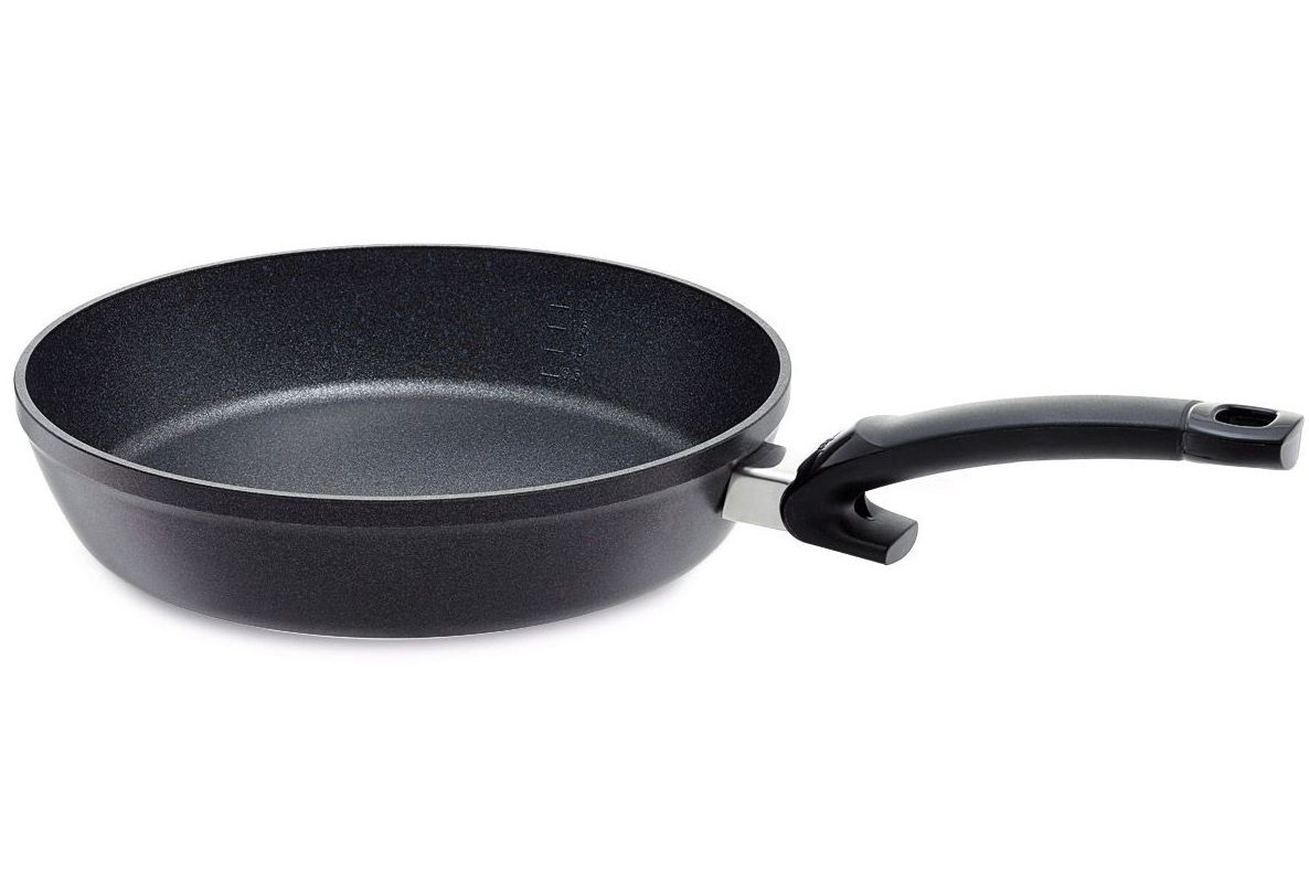 Сковорода Fissler Adamant Comfort, диаметр 20 см