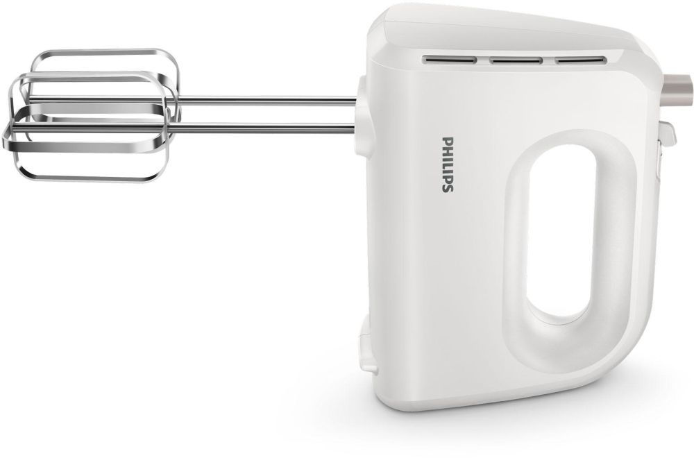 Ручной миксер Philips Daily Collection HR3705/00