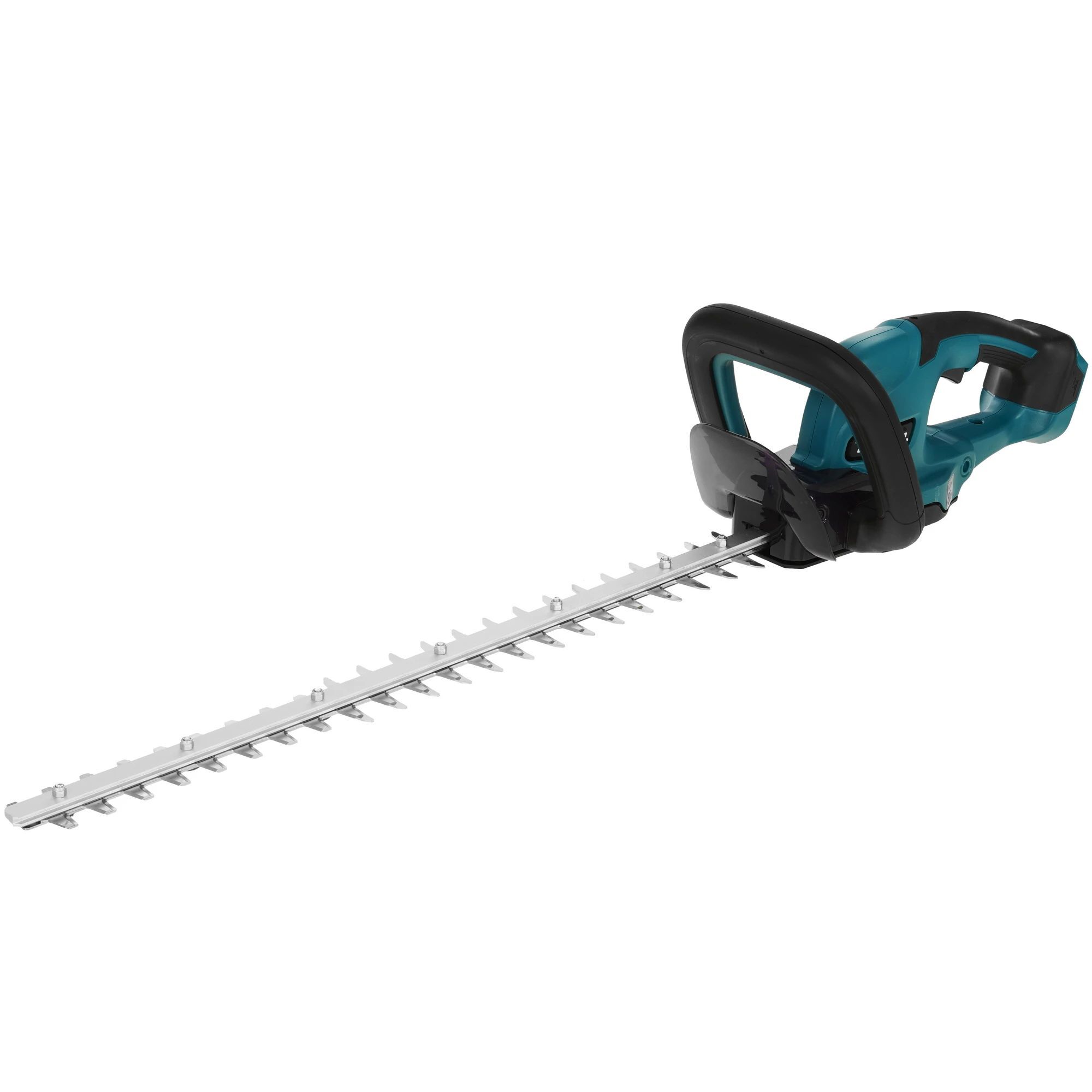 Кусторез Makita DUH607Z без АКБ и ЗУ