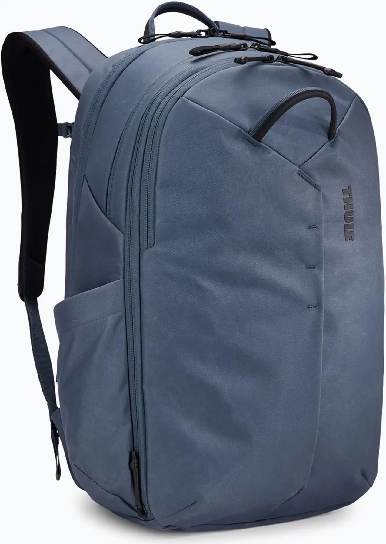 Рюкзак Thule Aion 28L Dark Slate 3205018