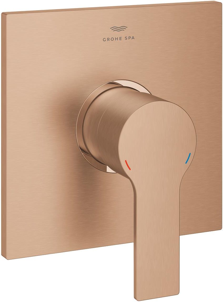 Смеситель для душа Grohe Allure 19317DL1