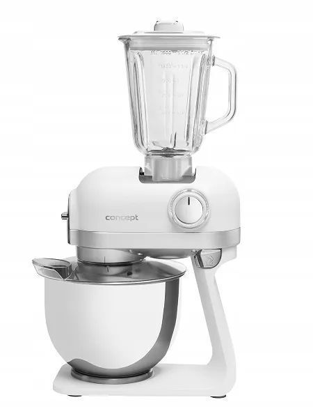Кухонный комбайн Concept RM7010