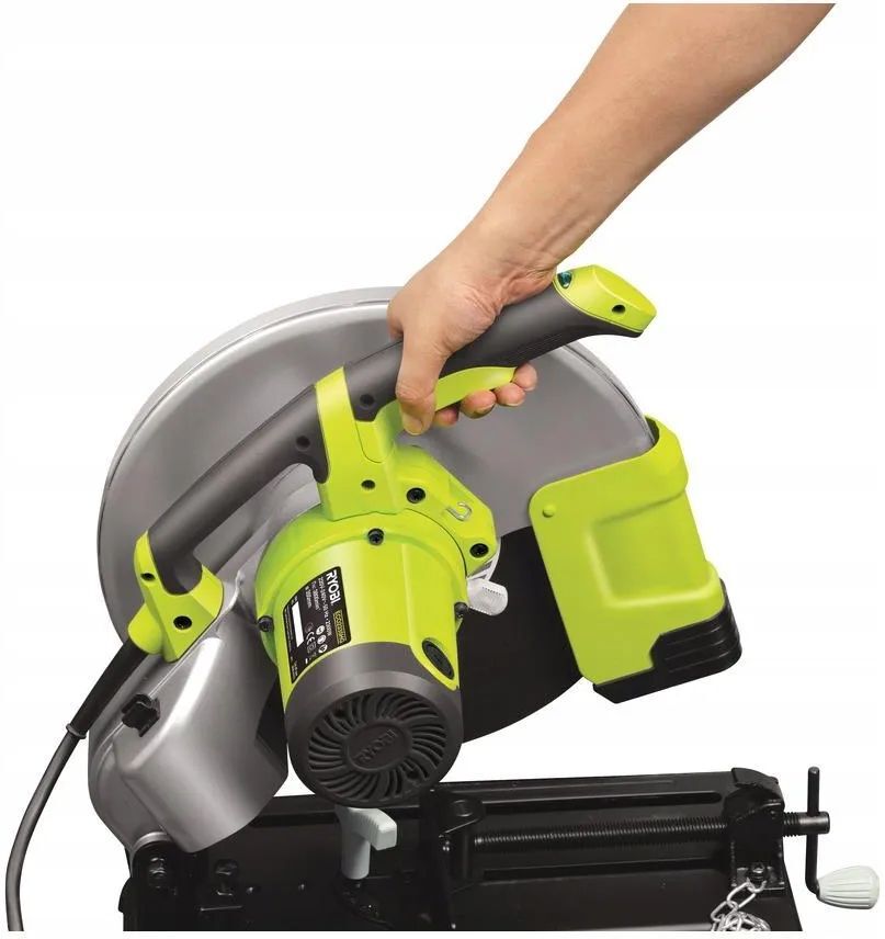 Резак RYOBI ECO2335HG