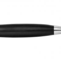 Универскальны нож Zwilling Four Star II 16см 30070-161-0