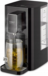 Термопот Caso Design HW550 9л 2600w